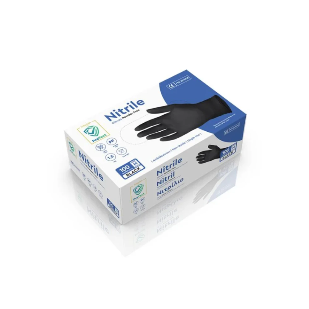 Q1108PPE