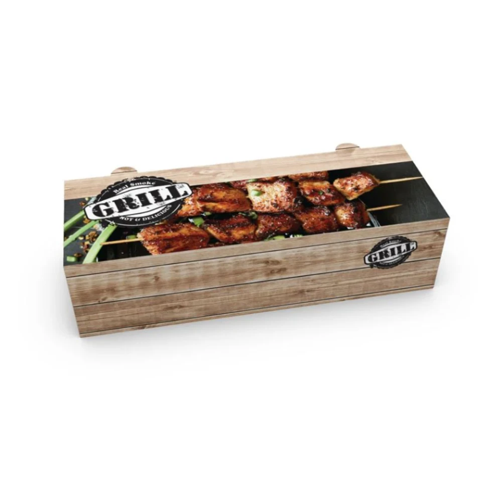 QSF28G